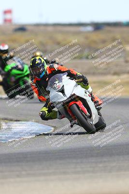 media/Aug-31-2025-Lets Ride (Sun) [[b053ea48c5]]/B Group/1220pm (Sunrise)/